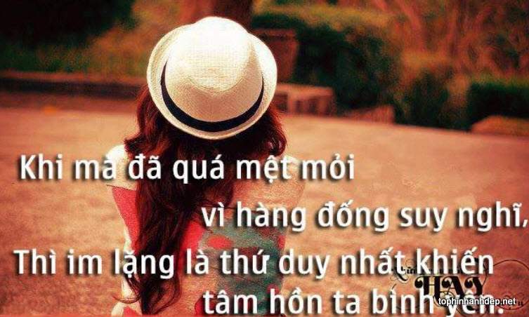 Giải pháp hiệu quả cho mẹ bị viêm họng và bị sốt khi mang thai bỏ túi  ngay  Mẹ không hoàn hảo