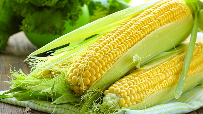 hottest-corn-stites-1