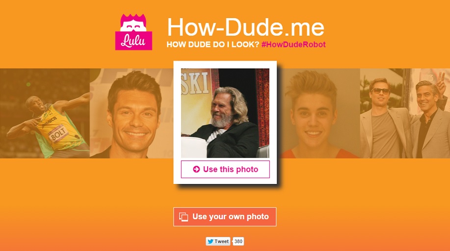 how-dude-me