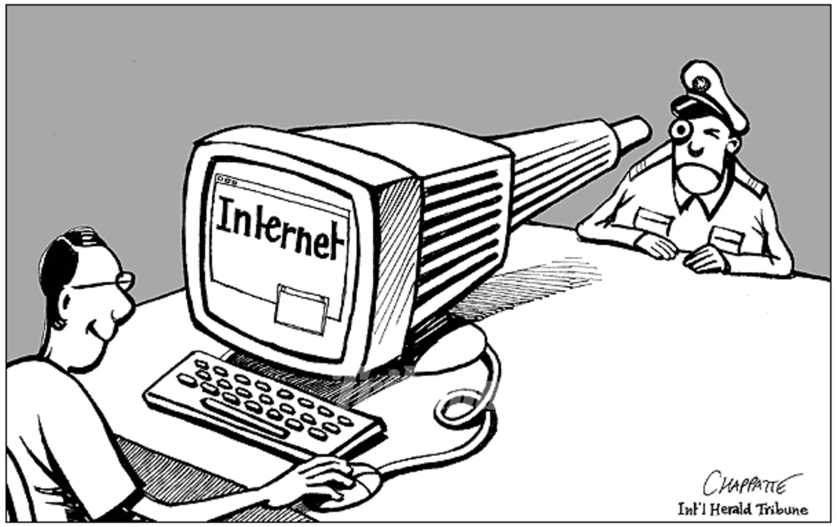 internet-censorship-china