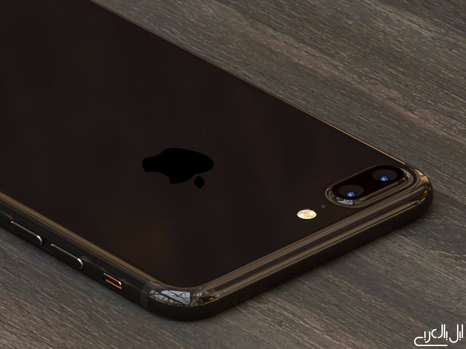 iphone-7-plus-glossy-black-corona-top-4k (1)