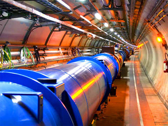 lhc (1)