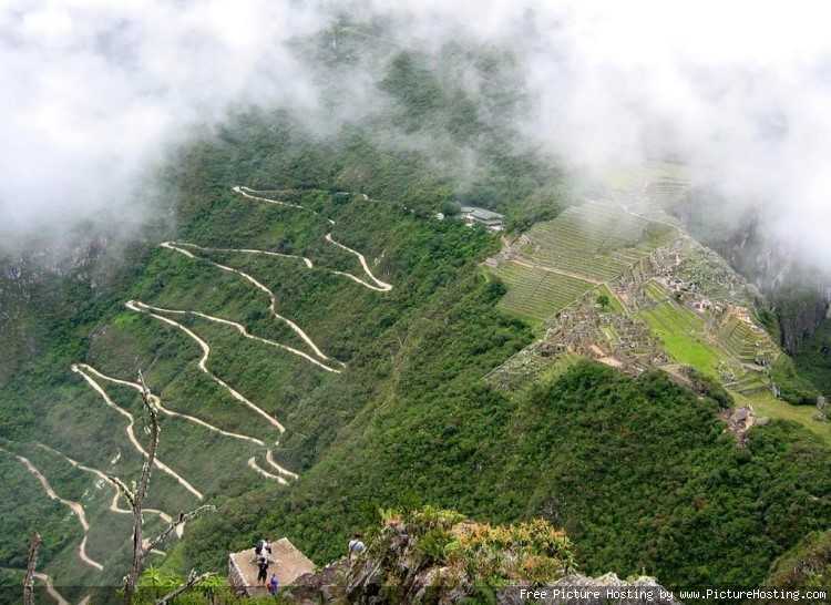 machupicchu09