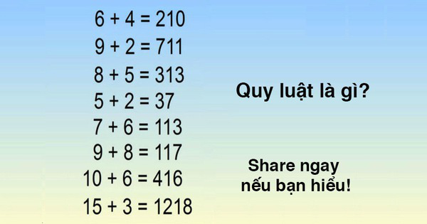 math-intelligence-viral-puzzle-2-1489470845143-0-0-437-847-crop-1489471016421-1489495039518