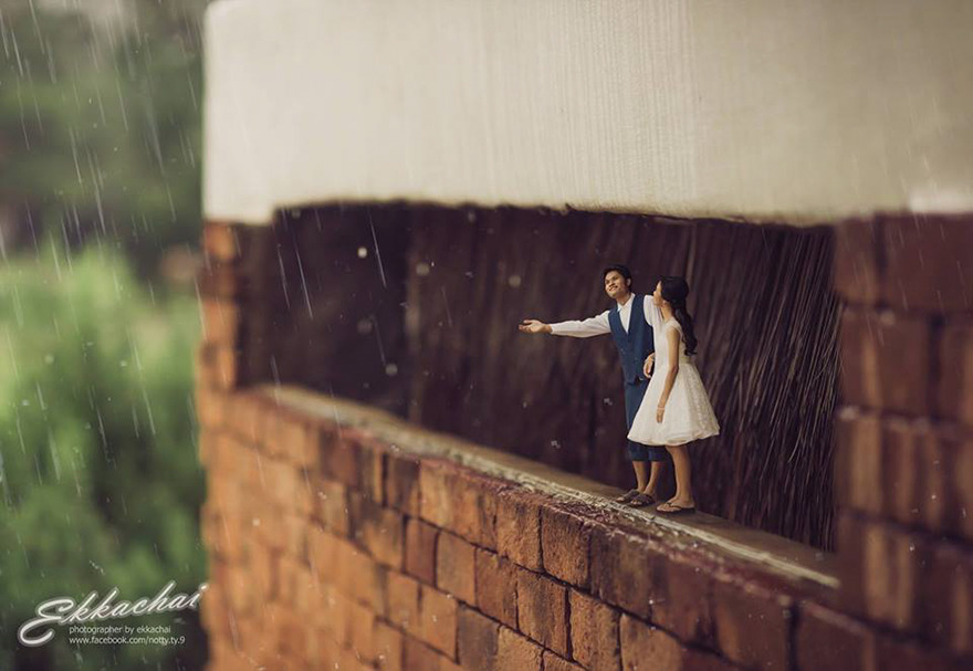 miniature-wedding-photography-ekkachai-saelow-1-5783606b102e2-png__880