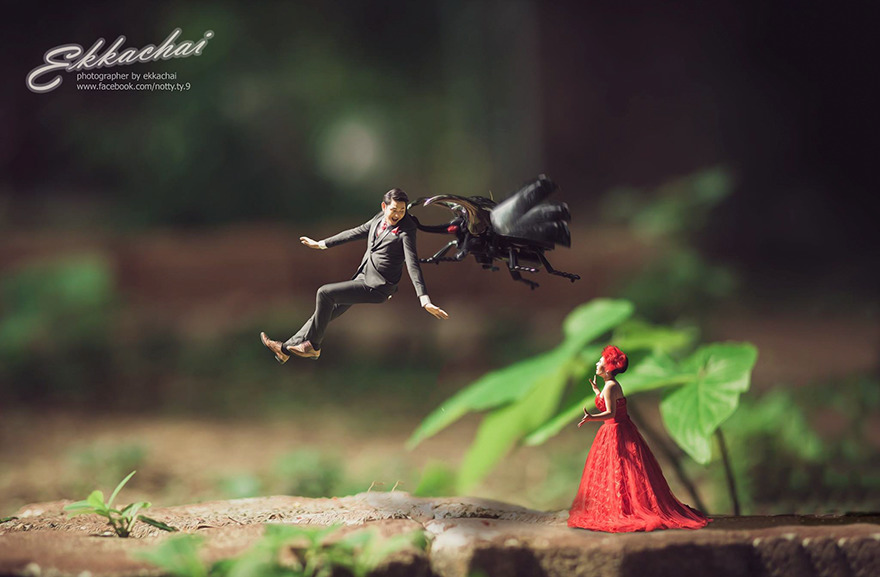 miniature-wedding-photography-ekkachai-saelow-14-578360a0c1d9a-png__880