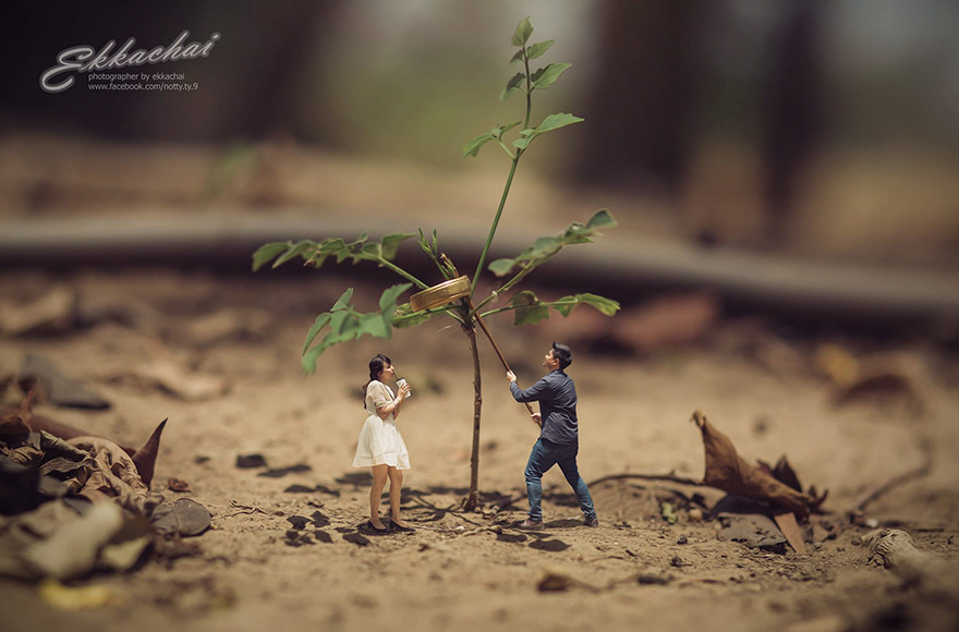 miniature-wedding-photography-ekkachai-saelow-25-578360c4cce77-png__880