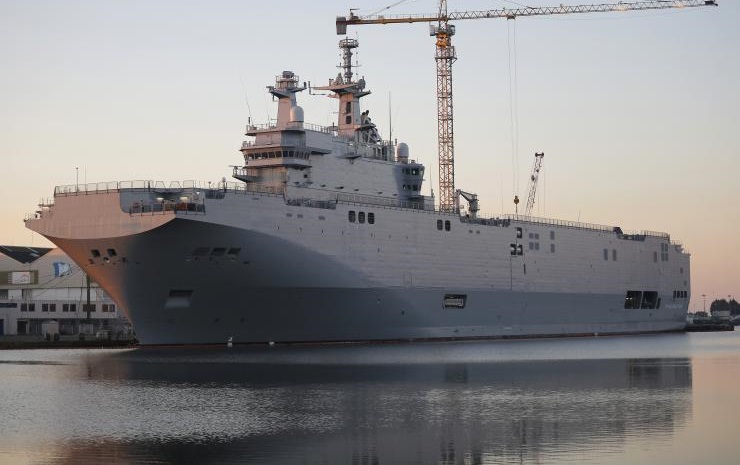 mistral-st-nazaire