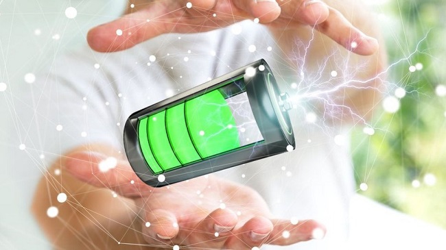 mit-is-developing-the-super-battery-of-your-dreams