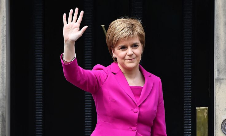 nicola-sturgeon