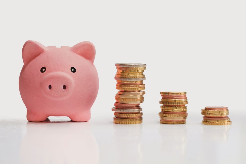 piggy  bank_shutterstock_156197999