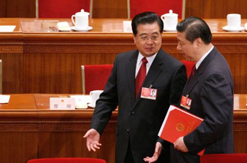 president-hu-jintao-and-his-likely-successor-vice-president-xi-jinping