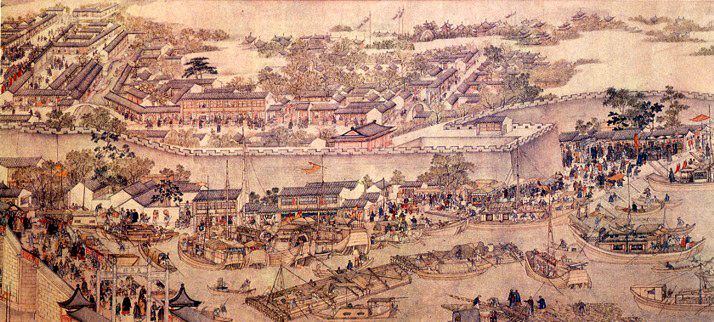 qing_painting_left3