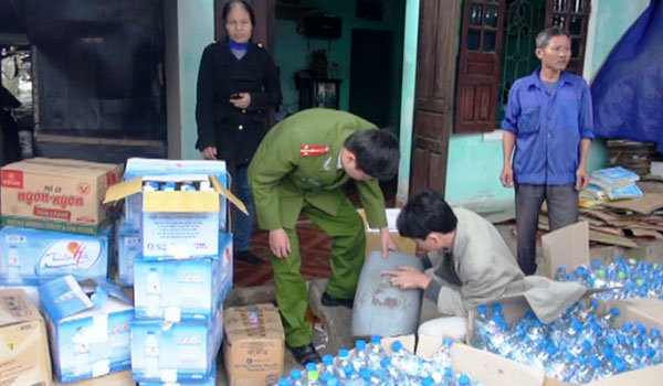 san-xuat-dam-gao-bang-axit-pha-nuoc-la-sieu-loi-nhuan600x350