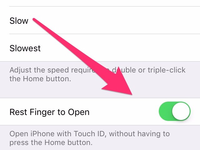 simply-activate-the-rest-finger-to-open-toggle-