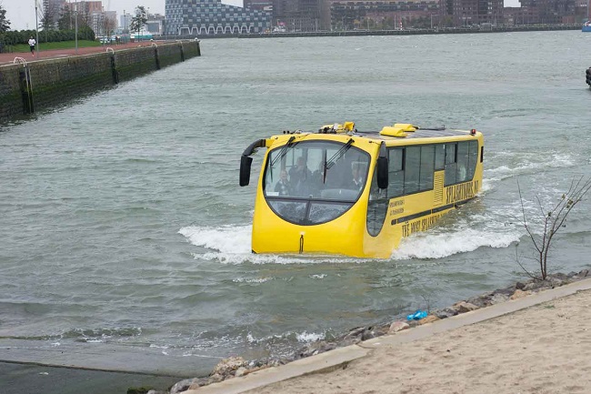 the-amphiby-bus-of-rotterdam-DSC05133
