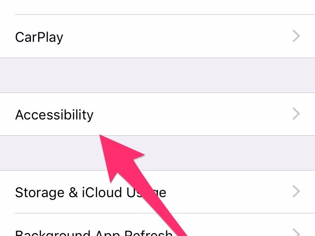then-tap-the-accessibility-option