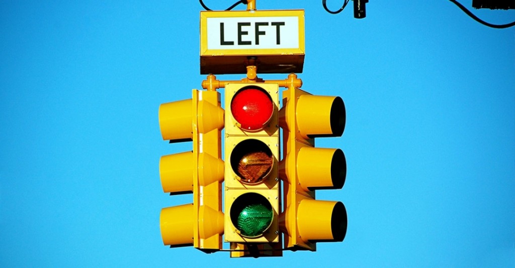 traffic-lights-1443079138