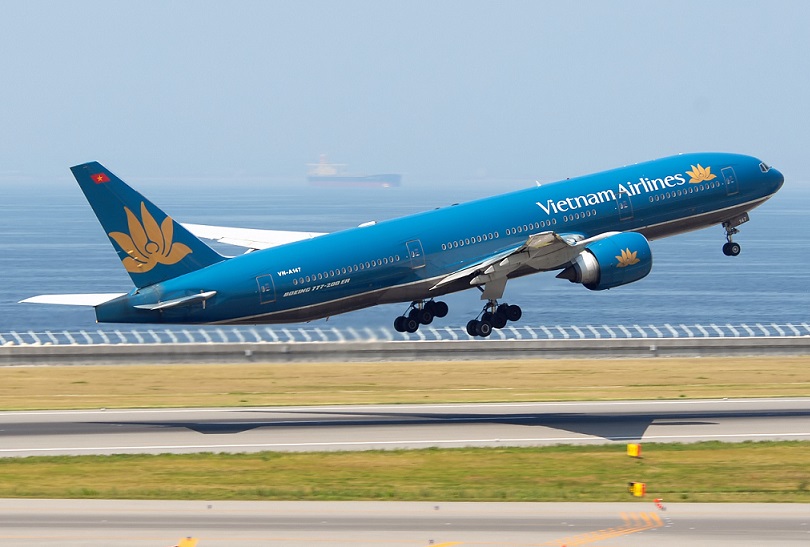 vietnam-airlines-boeing-777