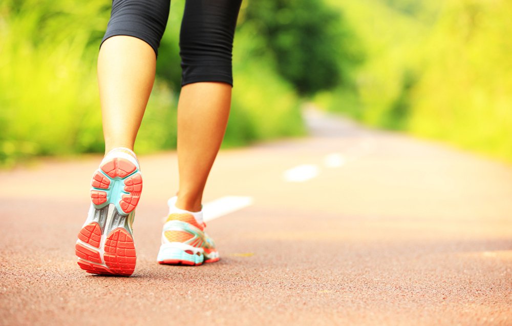 walking-burns-more-calories-than-you-thought