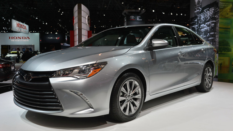 xe-toyota-camry1