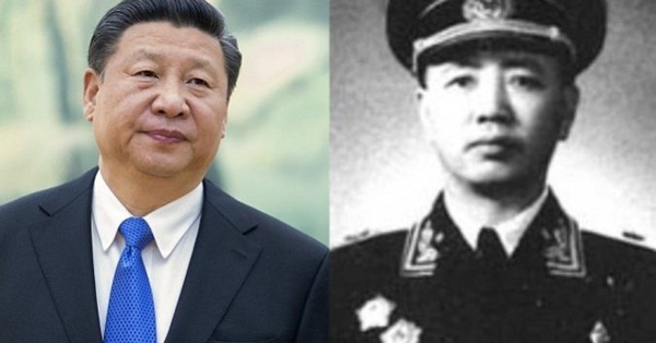 xi_jinping_liu_huaqing-676x450-675x353