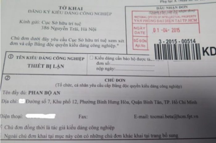 Cận cảnh ‘tàu lặn made in Việt Nam’ bán cho Thái Lan.12