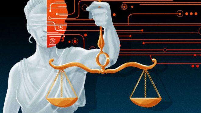 AI đánh bại 20 luật sư hàng đầu Mỹ trong cuộc thi đánh giá hợp đồng pháp lý..2