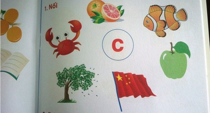 Vẽ cờ Trung Quốc - Hình ảnh vẽ cờ Trung Quốc là một sự kết hợp giữa nghệ thuật và chính trị. Nó thể hiện sự đoàn kết và lòng yêu nước của người Trung Quốc. Hãy cùng thưởng thức những hình ảnh đẹp và tưng bừng về vẽ cờ Trung Quốc để khám phá thêm về văn hóa và lịch sử của quốc gia này.