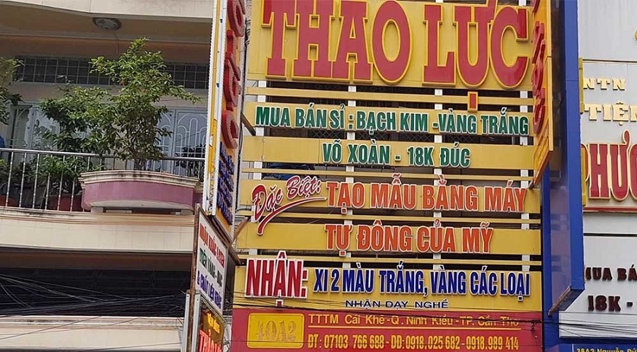 Vụ đổi 100 USD: Anh thợ điện Cà Rê được miễn phạt 90 triệu đồng - Ảnh 1