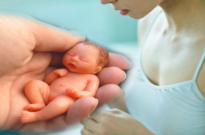 Phá thai liên tiếp 17 lần trong 6 năm: Hệ luỵ từ chính sách 1 con của TQ.1