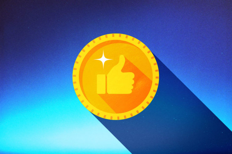 Facebook công bố kế hoạch ra mắt tiền số Libra