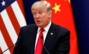 Ông Trump: “Sẽ áp ngay thuế mới nếu ông Tập không dự G20”