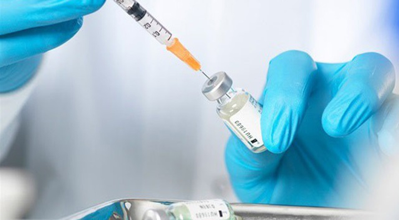 Việt Nam bước đầu nghiên cứu thành công Vaccine phòng dịch tả lợn Châu Phi