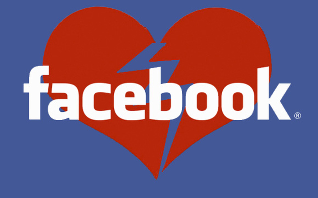 Nhân viên kiểm duyệt nội dung Facebook: Từ suy nhược tinh thần đến nghiện nội dung độc hại