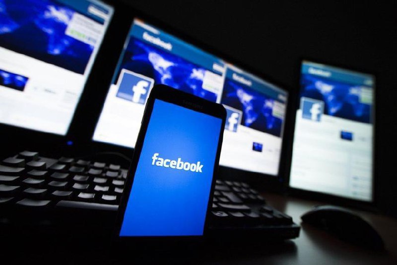 50 triệu tài khoản Facebook Việt Nam bị lộ số điện thoại