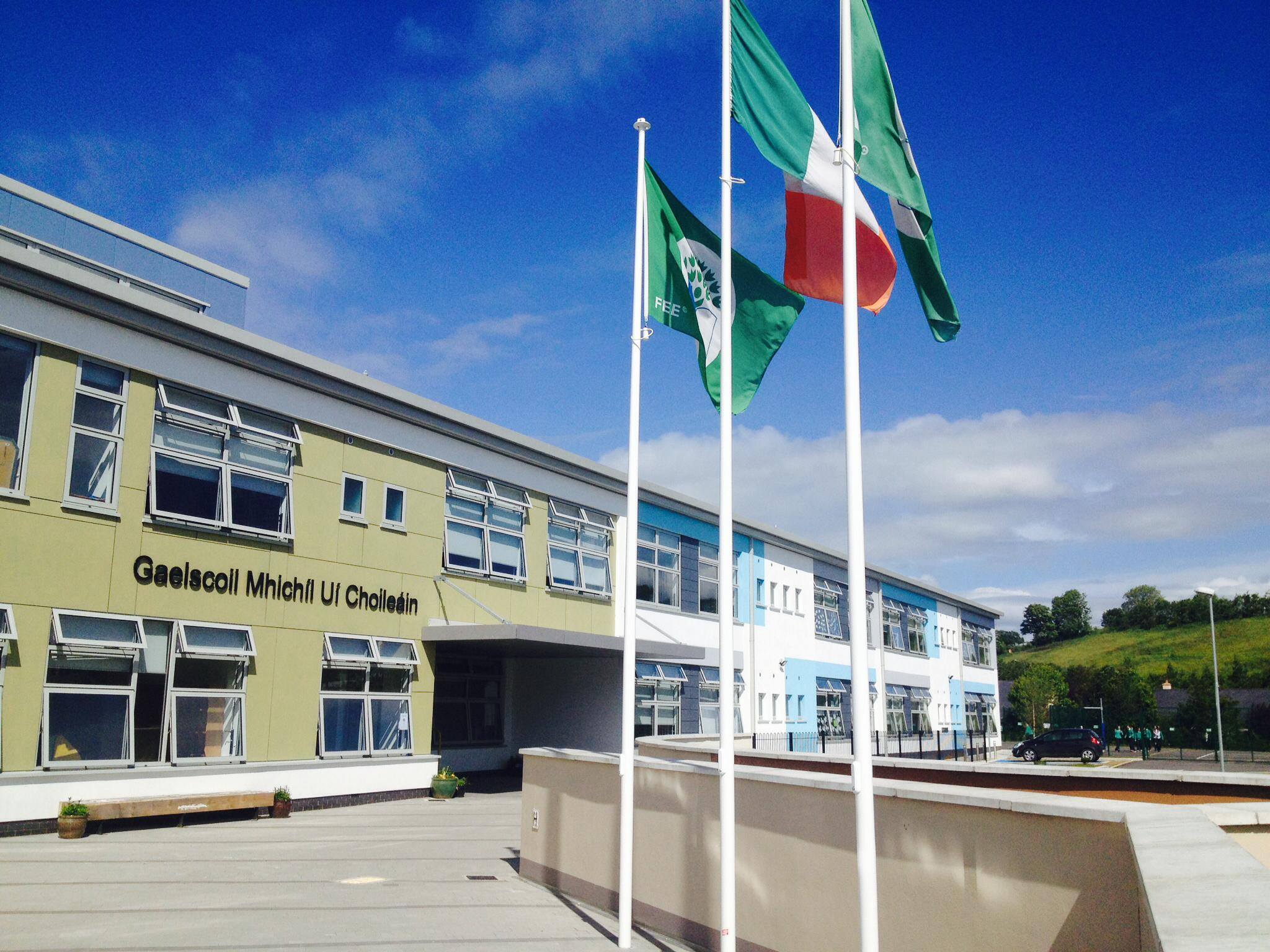 Ireland: Ngưng giao bài tập về nhà trong một tháng để ‘trau dồi lòng tốt’ cho học sinh