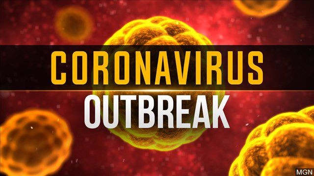 Tin tức thế giới mới nhất hôm nay 28/2: Phó Tổng thống Iran xác nhận nhiễm virus corona