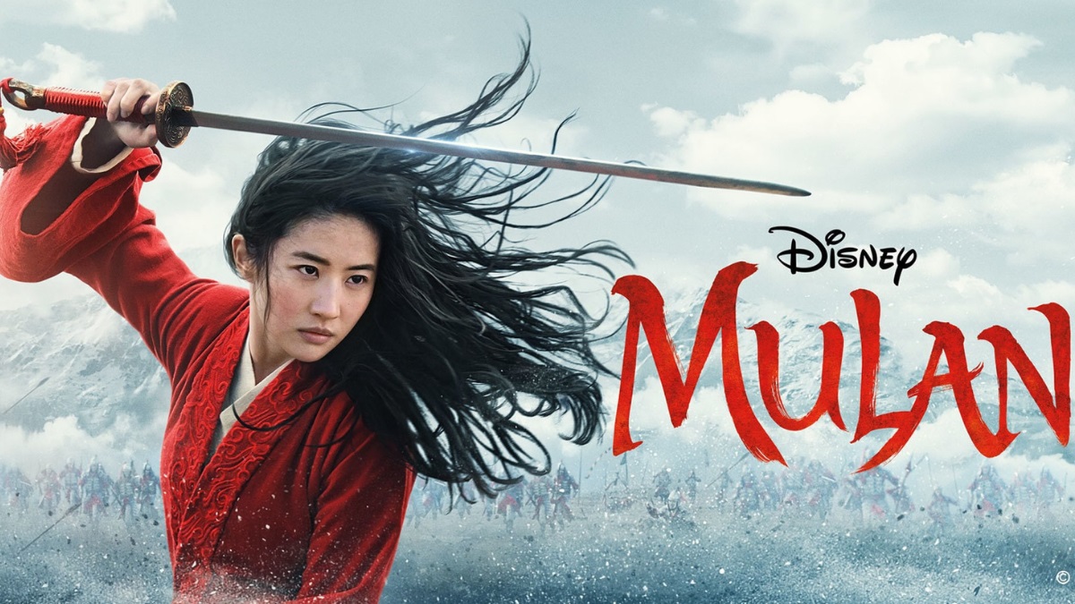 This image has an empty alt attribute; its file name is mulan-2020.jpg