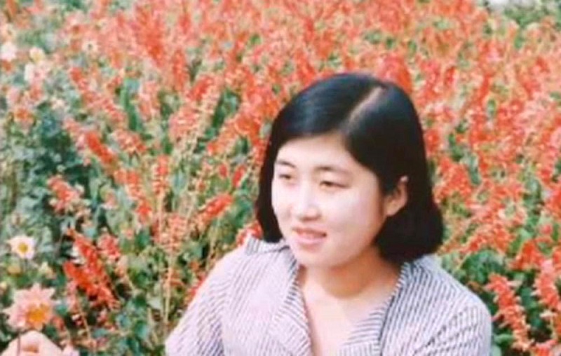 Vương Khả Phi bị hành hạ đến chết trong trại giam tại Trung Quốc, hiện gia đình vẫn chư nhận được xác của cô