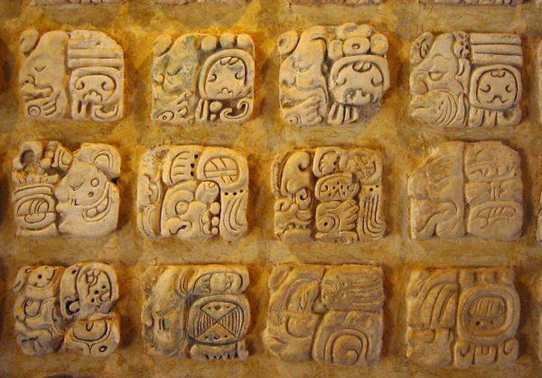 Người Maya cổ đại đến từ hành tinh khác? Tại sao họ sở hữu những khả năng phi thường như vậy?