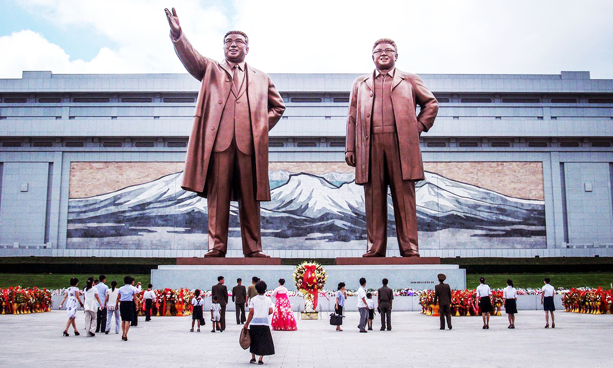 pyongyang-tourism-north-korea-24