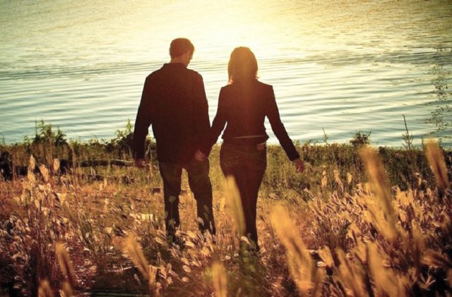 Hôn nhân nếu muốn hạnh phúc thì nhất định cần buông bỏ 3 điều