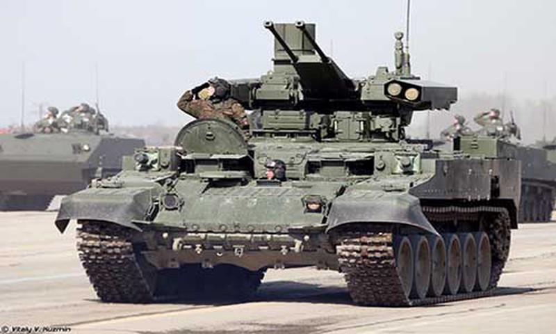 BMPT-72